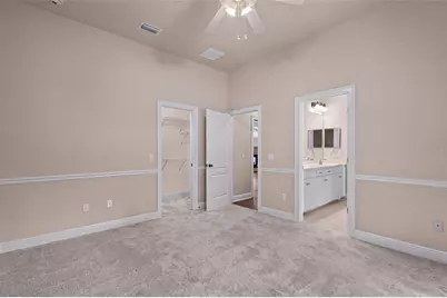 14524 NW 41 Avenue, Newberry, FL 32669 - Photo 26