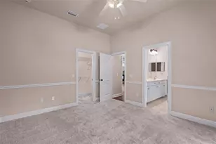 14524 NW 41st Ave, Newberry, FL 32669 - Photo 26