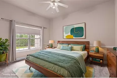 14524 NW 41 Avenue, Newberry, FL 32669 - Photo 20