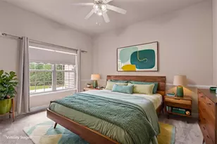 14524 NW 41st Ave, Newberry, FL 32669 - Photo 20