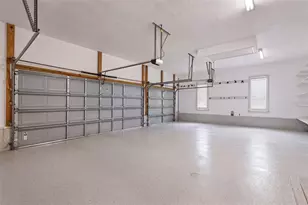 14524 NW 41st Ave, Newberry, FL 32669 - Photo 42