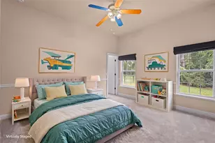 14524 NW 41st Ave, Newberry, FL 32669 - Photo 22