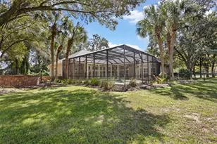 14524 NW 41st Ave, Newberry, FL 32669 - Photo 38