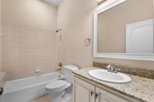 14524 NW 41st Ave, Newberry, FL 32669 - Photo 24