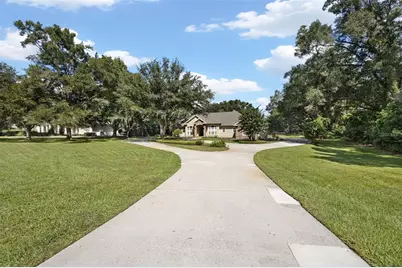 14524 NW 41 Avenue, Newberry, FL 32669 - Photo 2