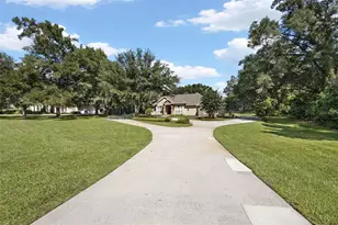14524 NW 41st Ave, Newberry, FL 32669 - Photo 2