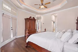 14524 NW 41st Ave, Newberry, FL 32669 - Photo 16