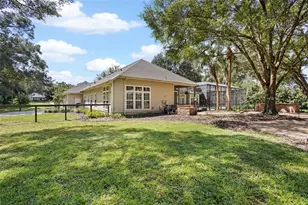 14524 NW 41st Ave, Newberry, FL 32669 - Photo 34