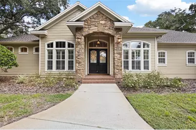 14524 NW 41 Avenue, Newberry, FL 32669 - Photo 4