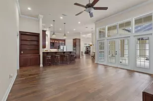 14524 NW 41st Ave, Newberry, FL 32669 - Photo 12