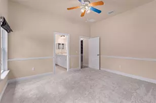 14524 NW 41st Ave, Newberry, FL 32669 - Photo 28