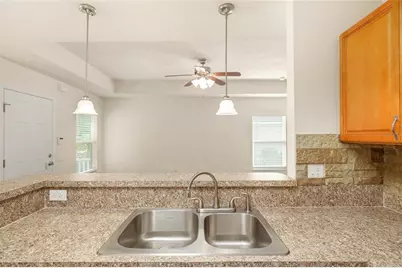 2776 SE 21st Road, Gainesville, FL 32641 - Photo 20