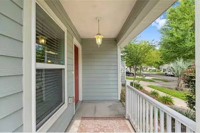 2776 SE 21st Road, Gainesville, FL 32641 - Photo 4
