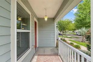2776 SE 21st Rd, Gainesville, FL 32641 - Photo 4