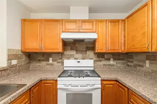 2776 SE 21st Rd, Gainesville, FL 32641 - Photo 18