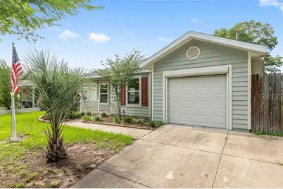 2776 SE 21st Road, Gainesville, FL 32641 - Photo 2