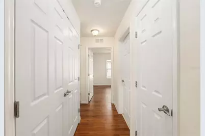 2776 SE 21st Road, Gainesville, FL 32641 - Photo 28