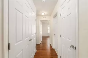 2776 SE 21st Rd, Gainesville, FL 32641 - Photo 28
