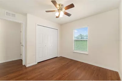 2776 SE 21st Road, Gainesville, FL 32641 - Photo 30