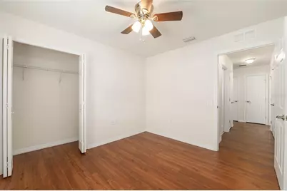 2776 SE 21st Road, Gainesville, FL 32641 - Photo 32
