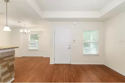 2776 SE 21st Road, Gainesville, FL 32641 - Photo 6