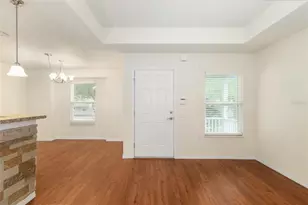 2776 SE 21st Rd, Gainesville, FL 32641 - Photo 6