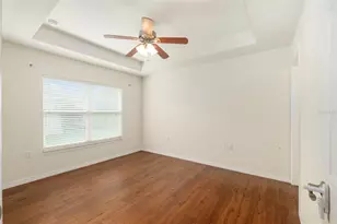 2776 SE 21st Rd, Gainesville, FL 32641 - Photo 22