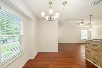 2776 SE 21st Road, Gainesville, FL 32641 - Photo 14