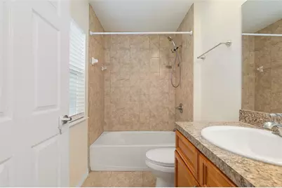 2776 SE 21st Road, Gainesville, FL 32641 - Photo 26