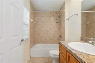 2776 SE 21st Rd, Gainesville, FL 32641 - Photo 26