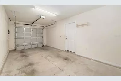 2776 SE 21st Road, Gainesville, FL 32641 - Photo 36