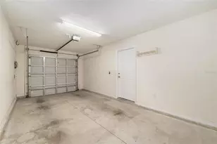 2776 SE 21st Rd, Gainesville, FL 32641 - Photo 36