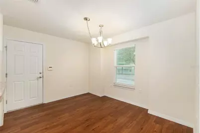 2776 SE 21st Road, Gainesville, FL 32641 - Photo 12
