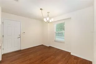 2776 SE 21st Rd, Gainesville, FL 32641 - Photo 12
