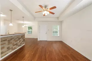 2776 SE 21st Rd, Gainesville, FL 32641 - Photo 10
