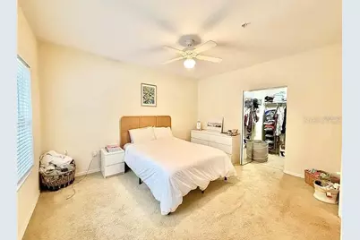 9177 SW 52nd Road #E203, Gainesville, FL 32608 - Photo 8