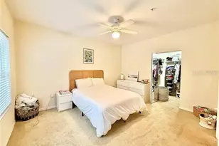 9177 SW 52nd Rd, Gainesville, FL 32608 - Photo 8