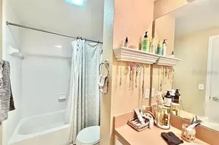 9177 SW 52nd Rd, Gainesville, FL 32608 - Photo 10