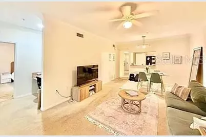 9177 SW 52nd Road #E203, Gainesville, FL 32608 - Photo 4