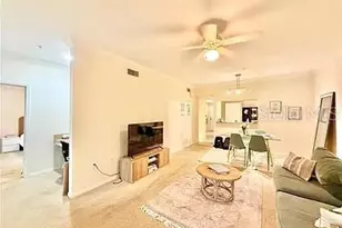 9177 SW 52nd Rd, Gainesville, FL 32608 - Photo 4