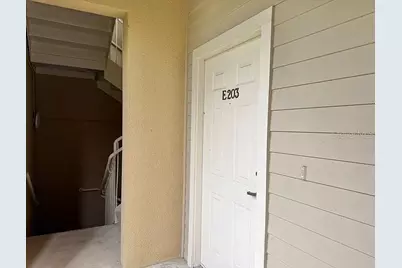 9177 SW 52nd Road #E203, Gainesville, FL 32608 - Photo 18