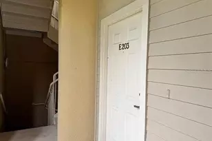 9177 SW 52nd Rd, Gainesville, FL 32608 - Photo 18