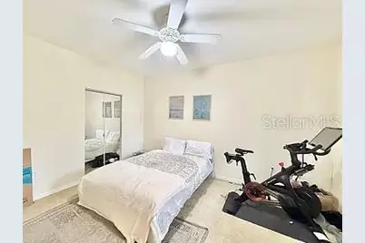 9177 SW 52nd Road #E203, Gainesville, FL 32608 - Photo 14