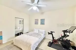 9177 SW 52nd Rd, Gainesville, FL 32608 - Photo 14