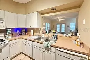 9177 SW 52nd Rd, Gainesville, FL 32608 - Photo 6