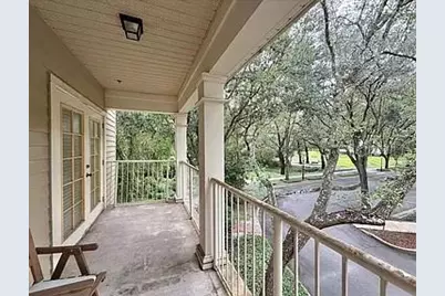 9177 SW 52nd Road #E203, Gainesville, FL 32608 - Photo 16