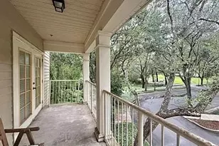 9177 SW 52nd Rd, Gainesville, FL 32608 - Photo 16