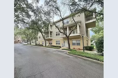 9177 SW 52nd Road #E203, Gainesville, FL 32608 - Photo 1