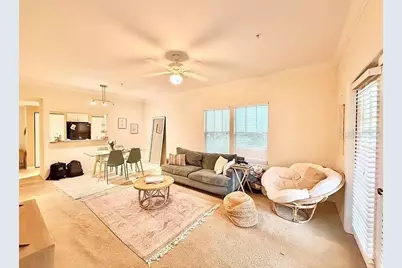 9177 SW 52nd Road #E203, Gainesville, FL 32608 - Photo 2