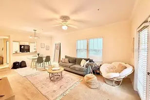 9177 SW 52nd Rd, Gainesville, FL 32608 - Photo 2